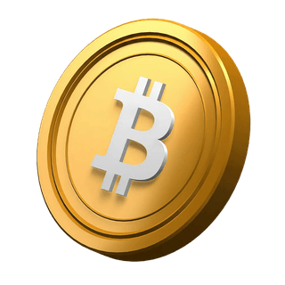 Moneda Tether USDT în rubrica de informații despre cont