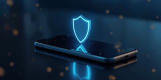 Date despre piața cripto pentru investitori