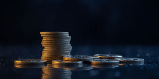 Transparență — informații clare privind platforma de tranzacționare Temeinic Sporanță