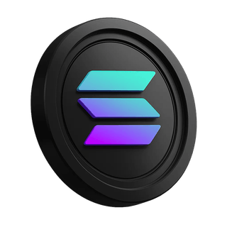 Ilustrație cu moneda Tether USDT în secțiunea de informații despre platformă